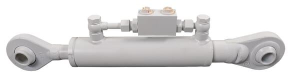 BPA000374292