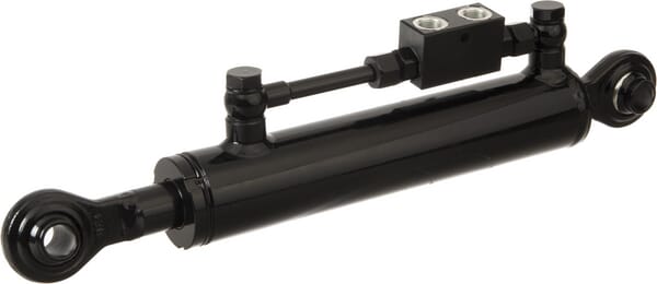 BPA000374293