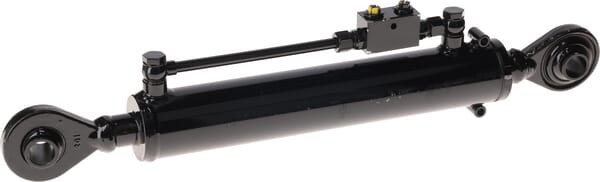 BPA000374296