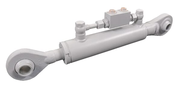 BPA000374298