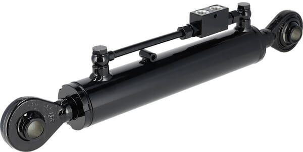 BPA000374299