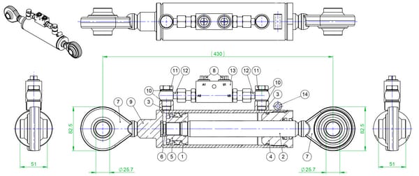BPA000374299