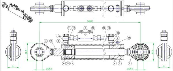 BPA000374300