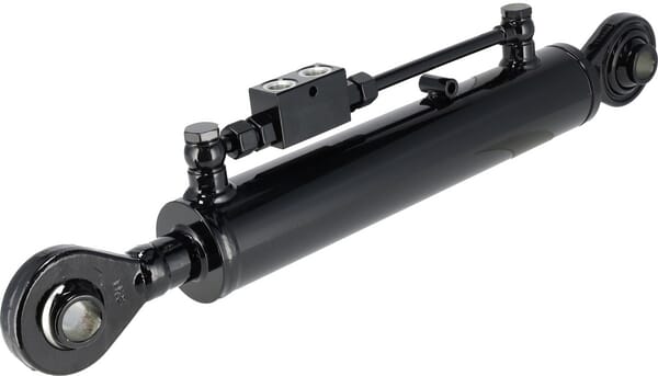 BPA000374301