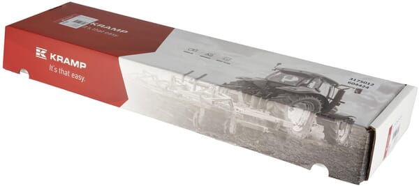 BPA000374301
