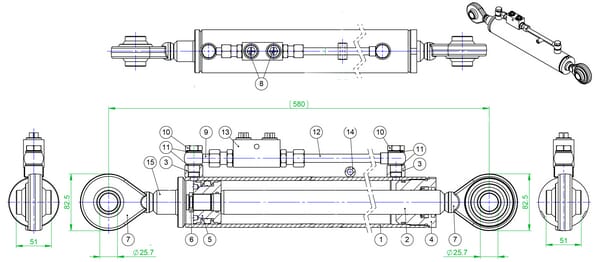 BPA000374301