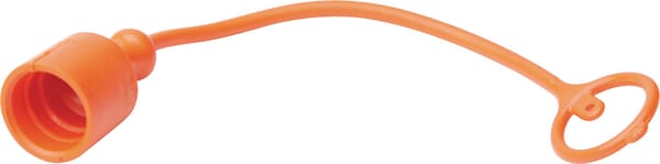 BPA000374305