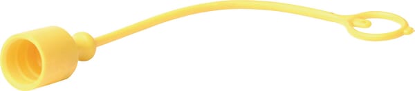 BPA000374307