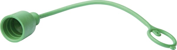 BPA000374310