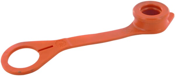 BPA000374327