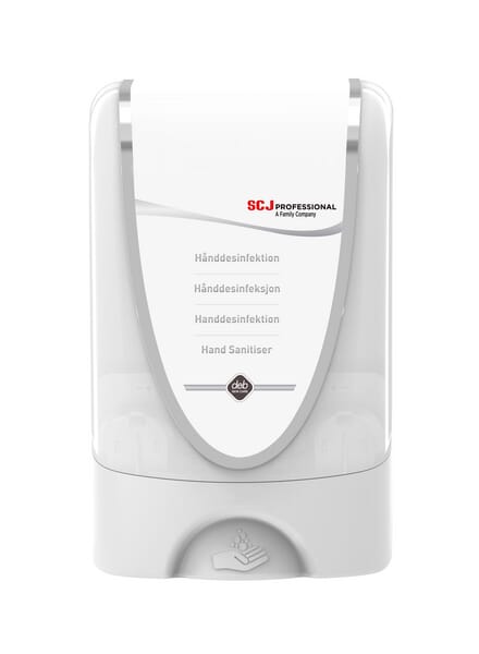 BPA000373537
