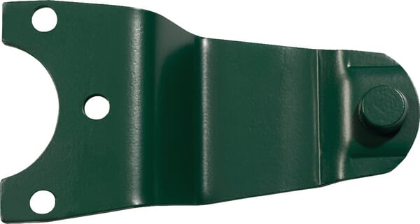 BPA000374341