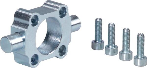 BPA000374344