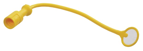 BPA000374356