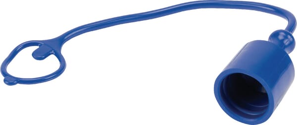 BPA000374359