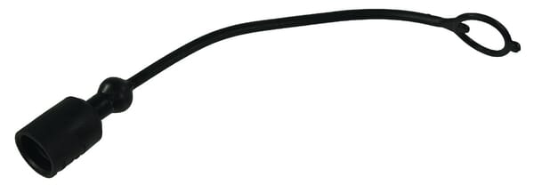 BPA000373524