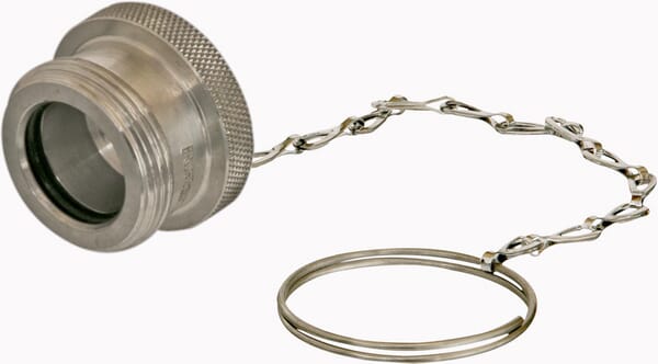 BPA000374367