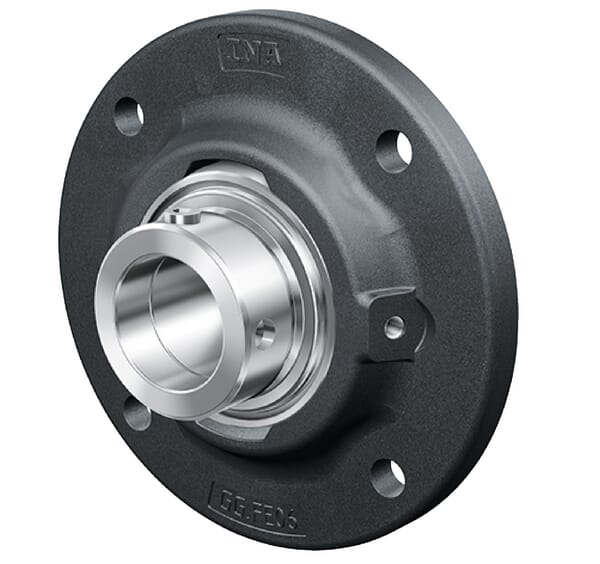 BPA000374371