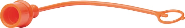 BPA000374374