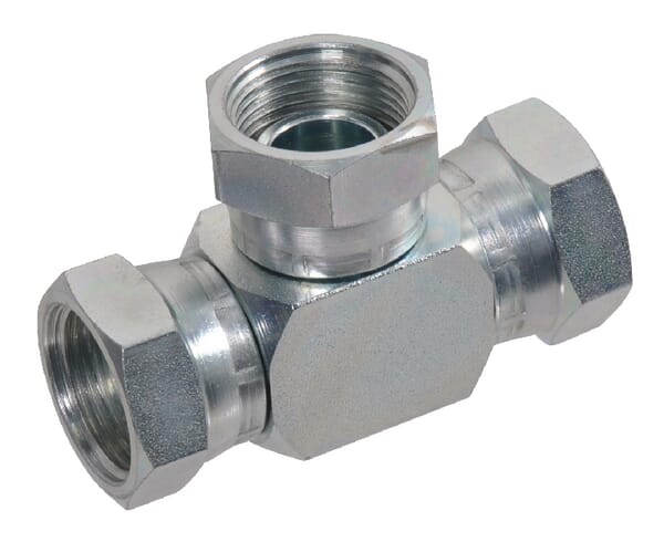 BPA000374377