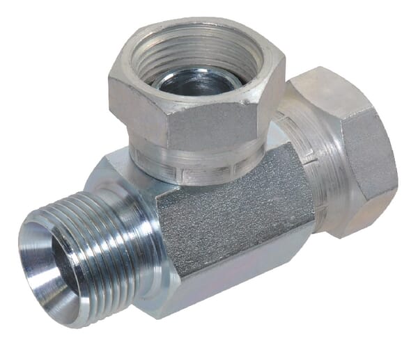 BPA000374387