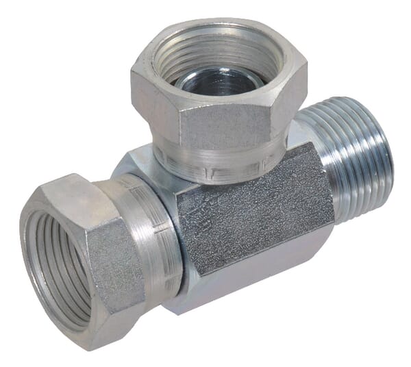 BPA000374390