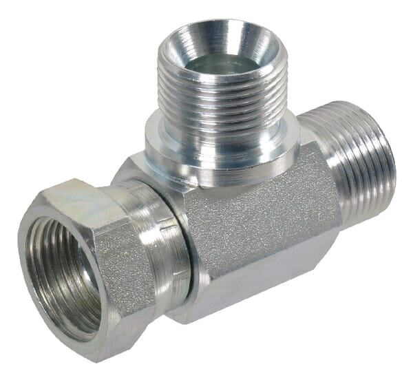 BPA000374400