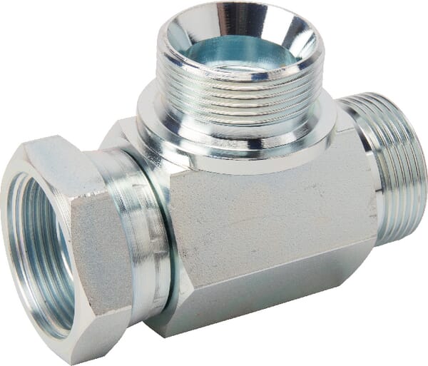 BPA000374404