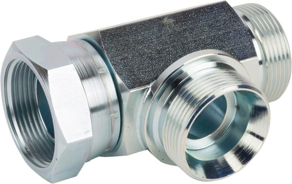 BPA000374405