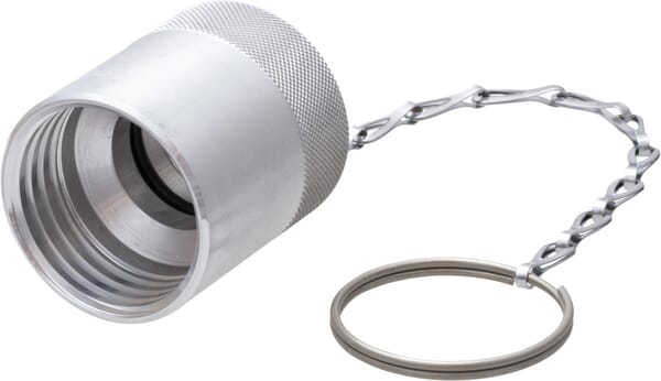 BPA000374423