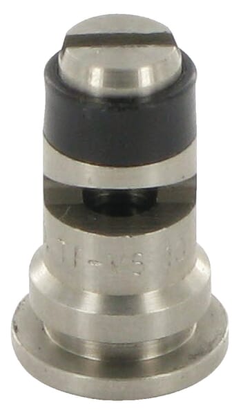 BPA000374427