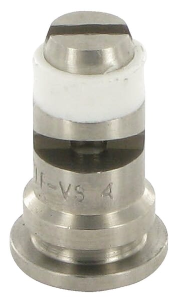 BPA000374431