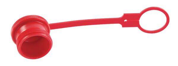 BPA000374434