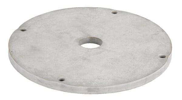 BPA000374461