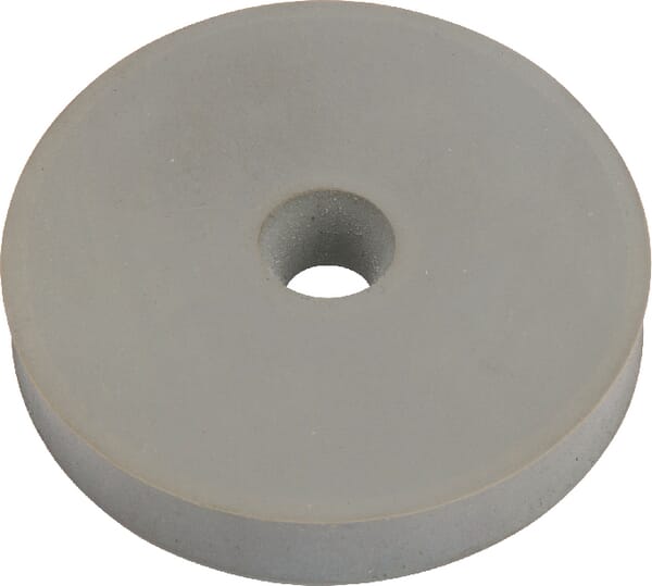 BPA000374464