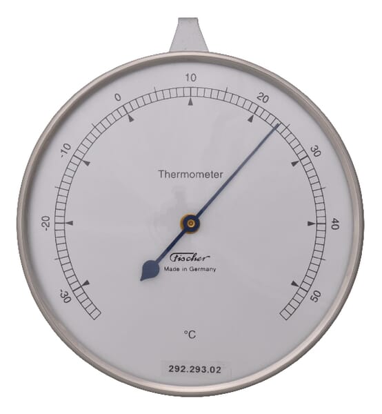BPA000374479