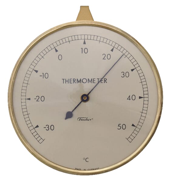 BPA000374480