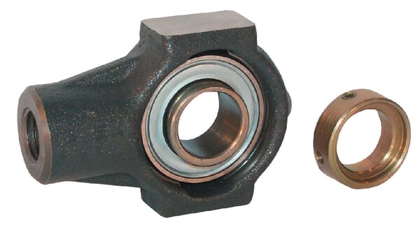 BPA000374492