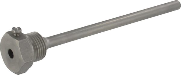 BPA000374497