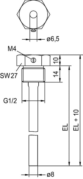 BPA000374498