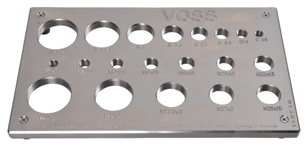 BPA000374505