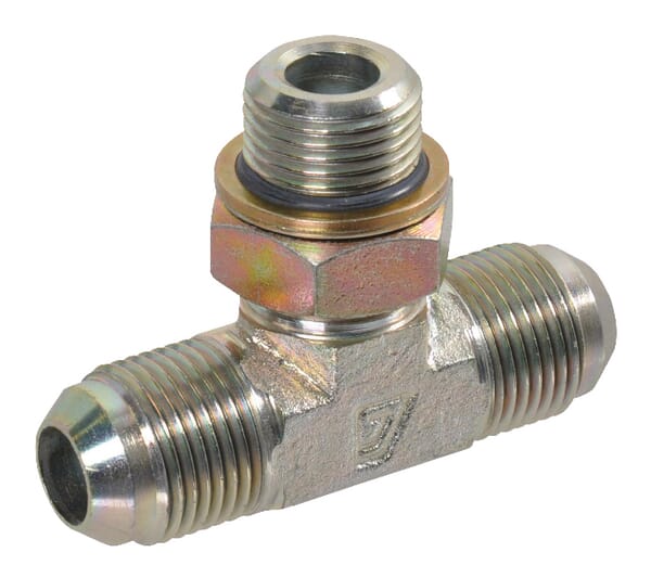 BPA000374509