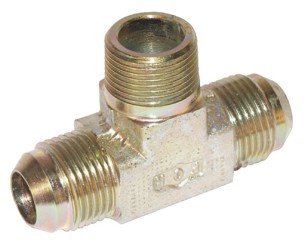 BPA000374514