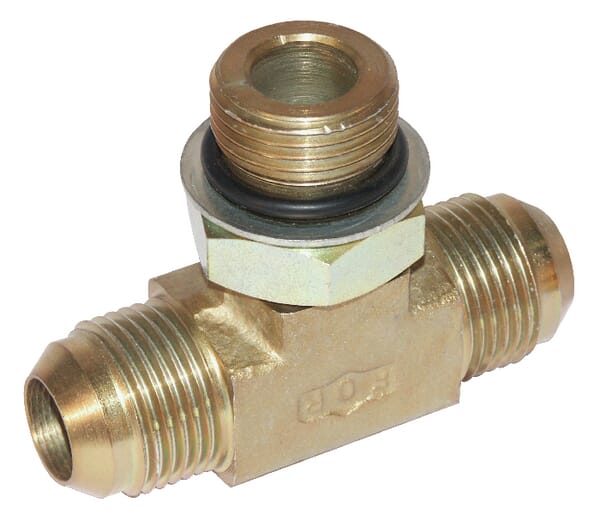 BPA000371643