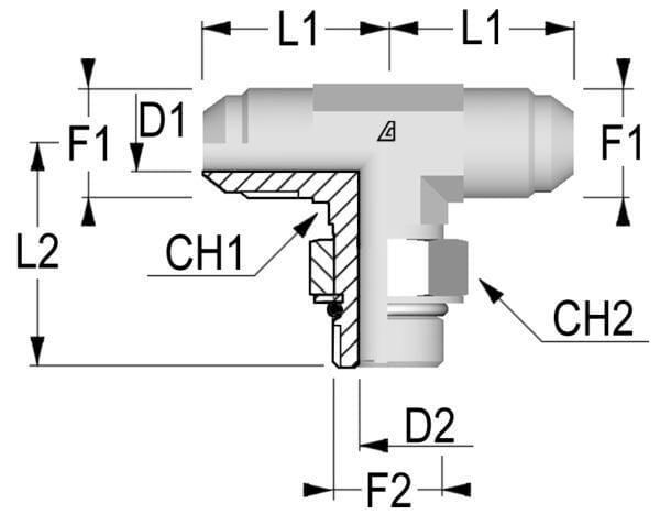 BPA000371643