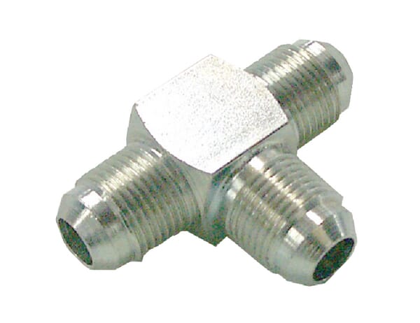 BPA000371651