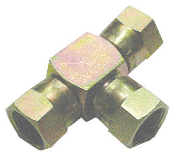 BPA000371653