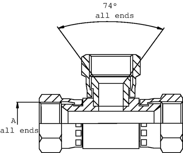 BPA000371653