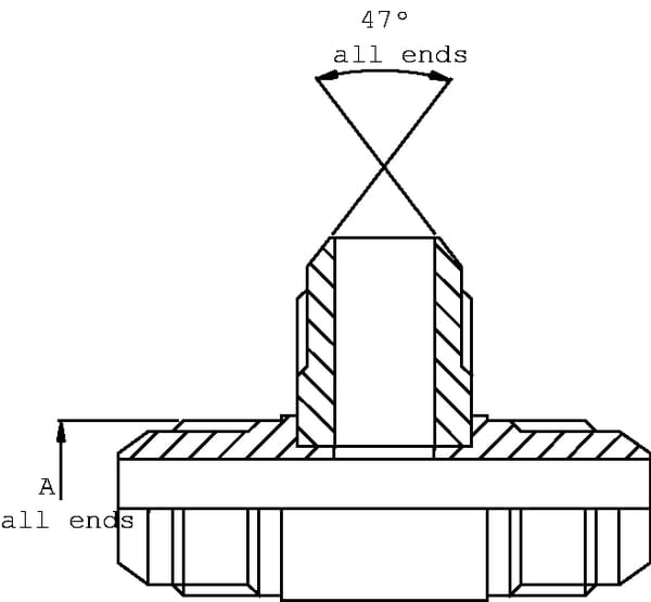 BPA000371658