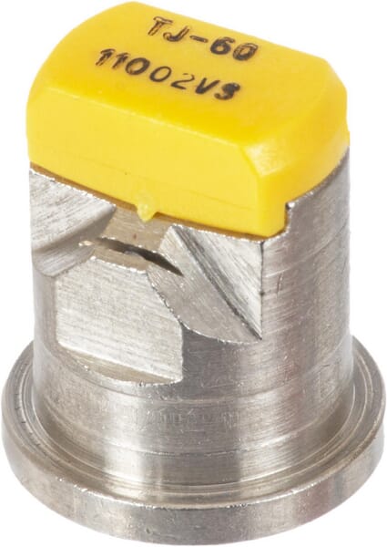 BPA000371664